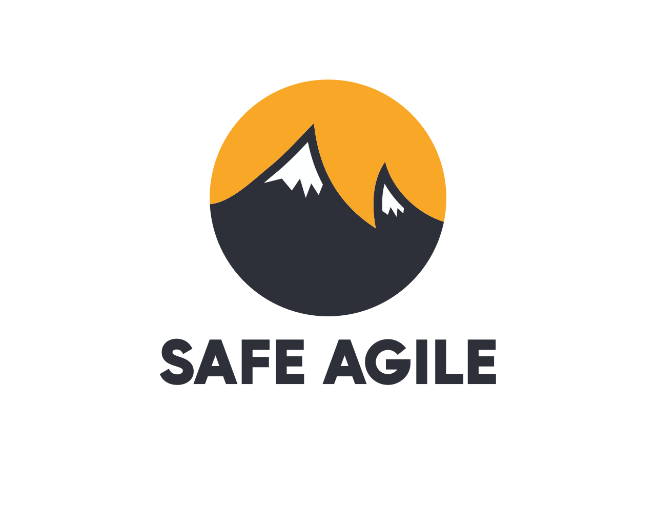Safe Agile Training Pdf